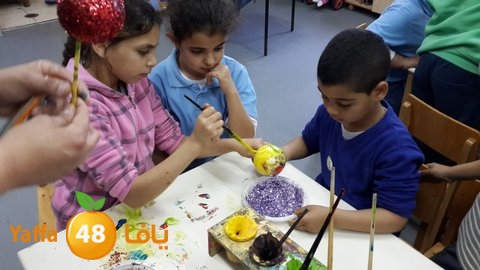 a3mal 7assana 7asan (23).jpg